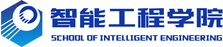 2026世界杯官网